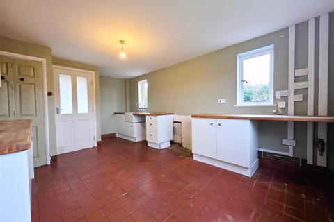 undefined, 2 Stone Cottages, Six Ashes Road, Six Ashes, Bridgnorth