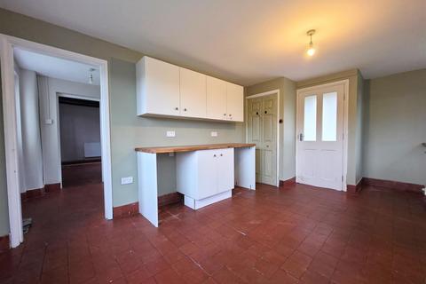 undefined, 2 Stone Cottages, Six Ashes Road, Six Ashes, Bridgnorth