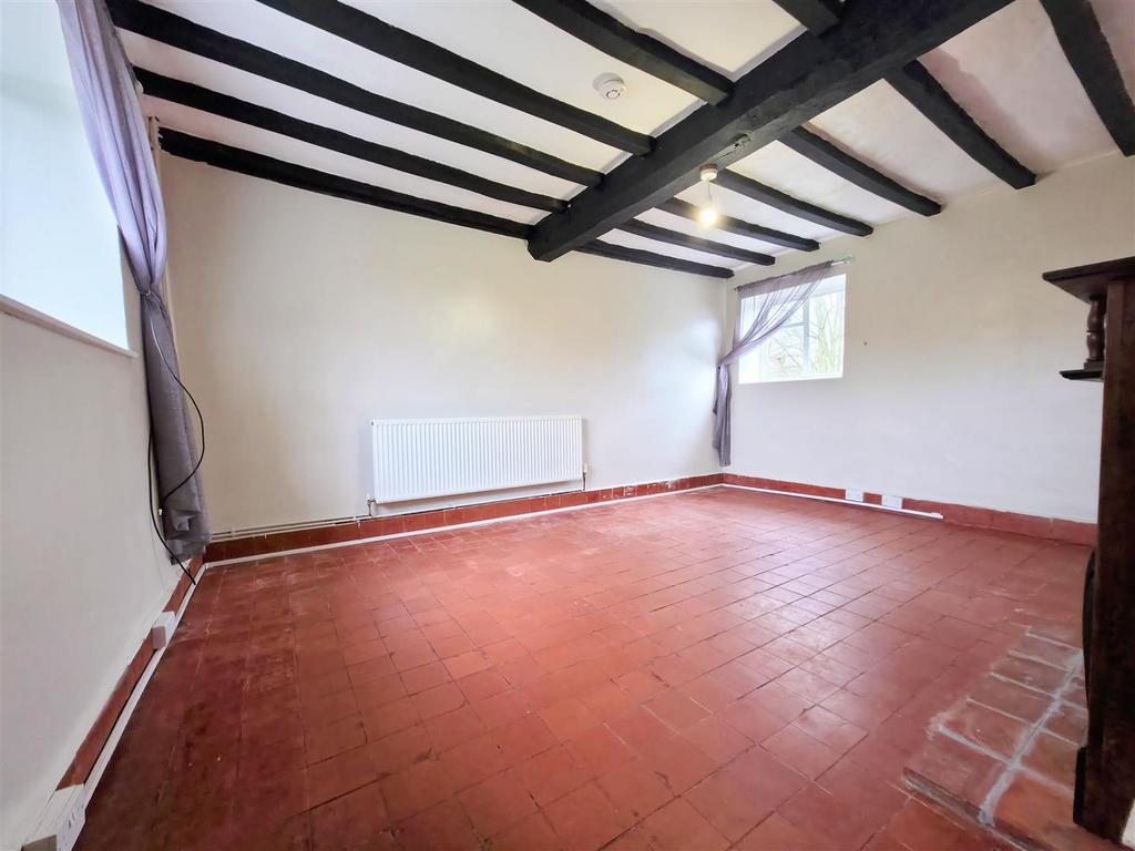 2 Stone Cottages 5