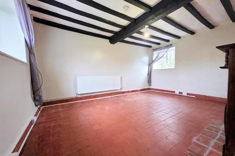 undefined, 2 Stone Cottages, Six Ashes Road, Six Ashes, Bridgnorth