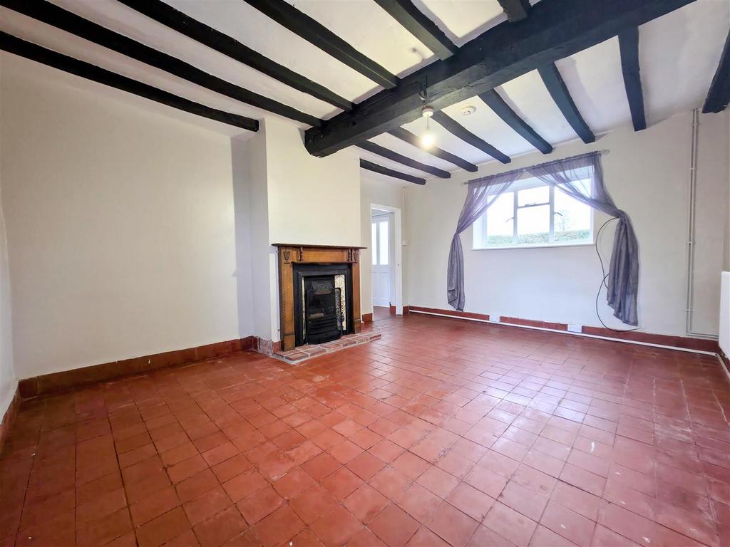 2 Stone Cottages 6