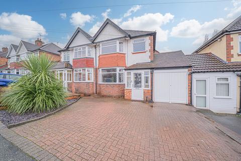 undefined, Dene Court Road, Solihull, B92