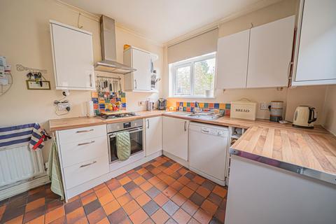 undefined, Dene Court Road, Solihull, B92