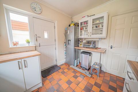 undefined, Dene Court Road, Solihull, B92