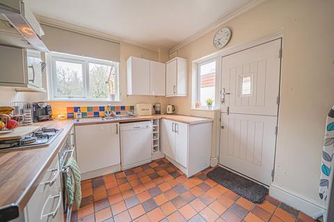 undefined, Dene Court Road, Solihull, B92