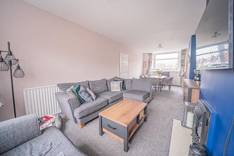 undefined, Dene Court Road, Solihull, B92