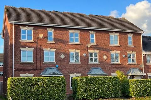 undefined, Manor Avenue, Sale