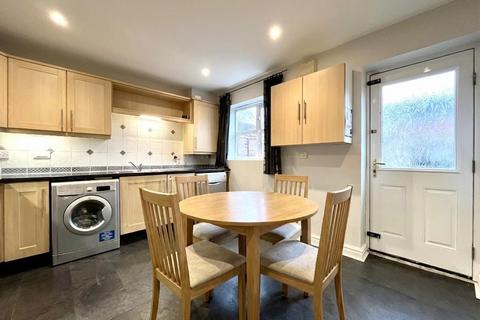 undefined, Manor Avenue, Sale
