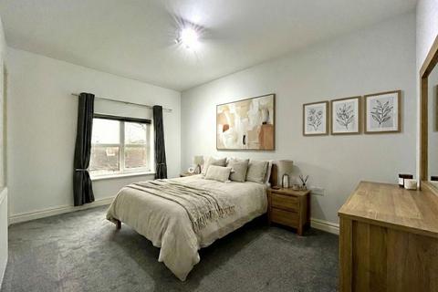 undefined, Manor Avenue, Sale