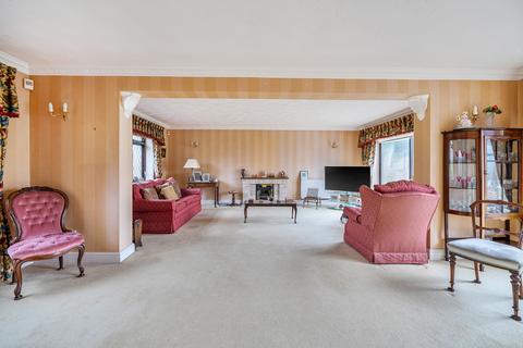 undefined, Overhill, Warlingham CR6