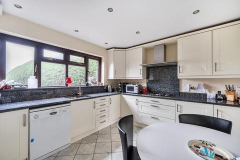 undefined, Overhill, Warlingham CR6