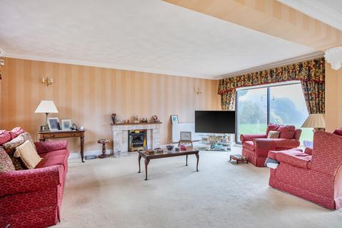 undefined, Overhill, Warlingham CR6