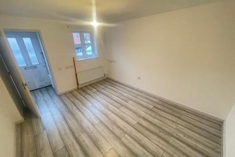 2 bedroom detached house to rent - Falshaw Way, Manchester M18