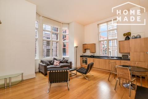 1 bedroom flat to rent, Caxton Hall, Central Westminster, SW1H