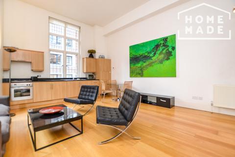 1 bedroom flat to rent, Caxton Hall, Central Westminster, SW1H