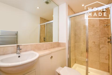 1 bedroom flat to rent, Caxton Hall, Central Westminster, SW1H