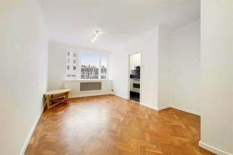 undefined, Park Crescent, Marylebone, London, W1B