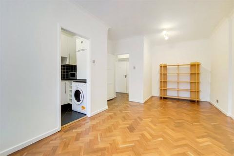 undefined, Park Crescent, Marylebone, London, W1B