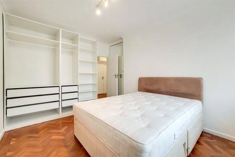 undefined, Park Crescent, Marylebone, London, W1B