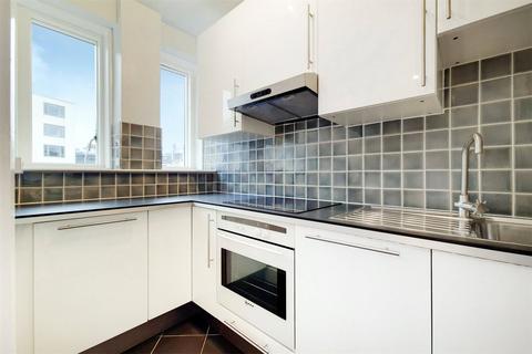 undefined, Park Crescent, Marylebone, London, W1B