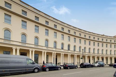 undefined, Park Crescent, Marylebone, London, W1B
