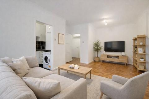undefined, Park Crescent, Marylebone, London, W1B