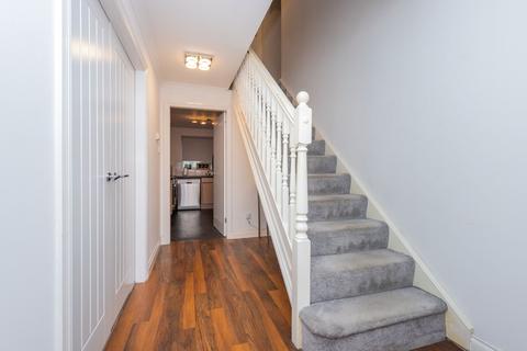 5 bedroom detached house for sale, Garnqueen Crescent, Coatbridge ML5