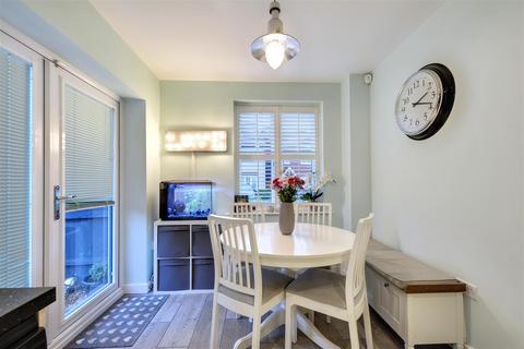 undefined, Seaton Way, Mapperley, Nottingham