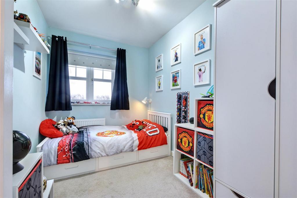 Bedroom Three 2.jpeg