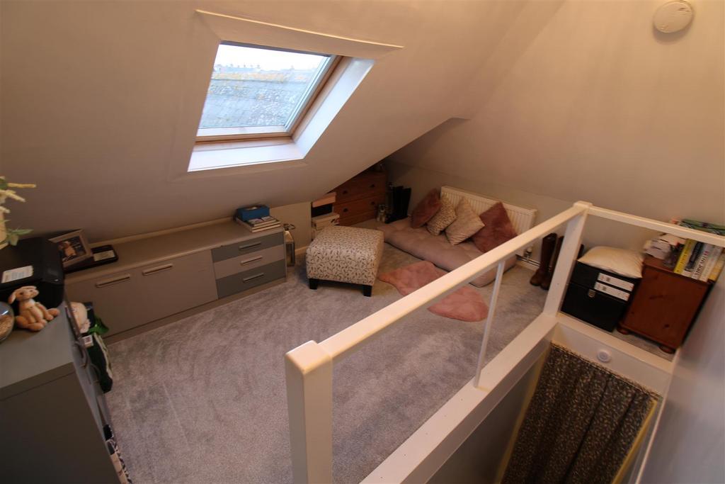 Img 0644.jpg