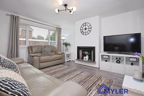 undefined, Cowan Way, Widnes, WA8