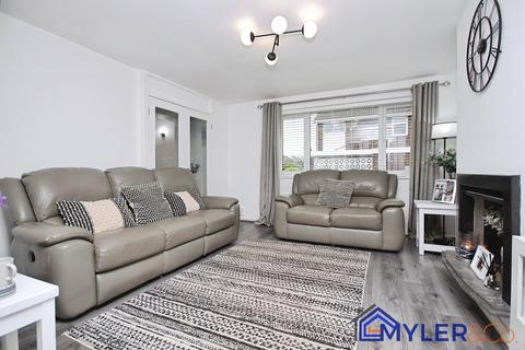 undefined, Cowan Way, Widnes, WA8