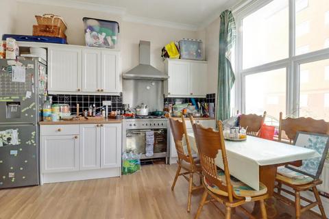 1 bedroom flat for sale, Esplanade, Seaford, BN25