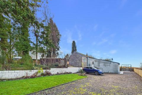 undefined, Blairgowrie PH13