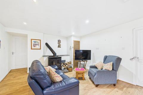 undefined, Blairgowrie PH13