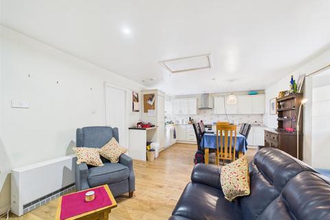 undefined, Blairgowrie PH13