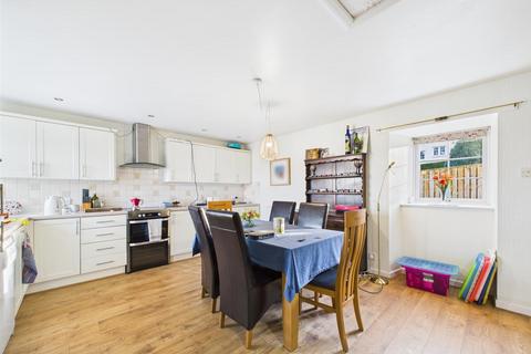 undefined, Blairgowrie PH13