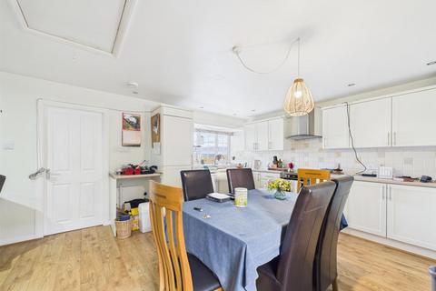 undefined, Blairgowrie PH13