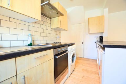 undefined, Harold Street, Leeds LS6