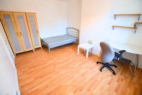 undefined, Harold Street, Leeds LS6