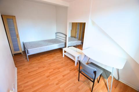 undefined, Harold Street, Leeds LS6