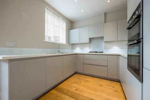 2 bedroom apartment for sale, Orchard Square, Caversfield, nr Bicester