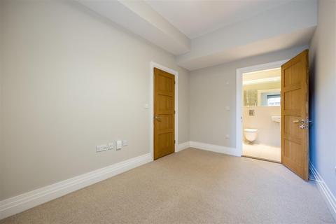 2 bedroom apartment for sale, Orchard Square, Caversfield, nr Bicester