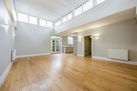 2 bedroom apartment for sale, Orchard Square, Caversfield, nr Bicester