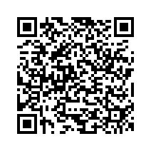 OX27 8 AB-QR-code.png