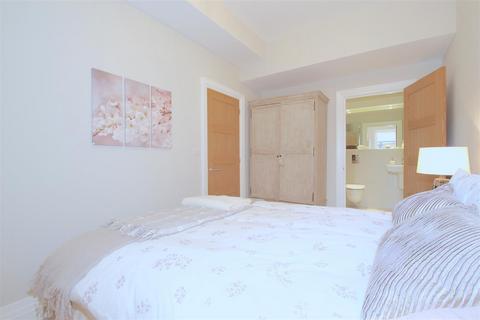 2 bedroom terraced bungalow for sale, Orchard Square, Caversfield, nr Bicester
