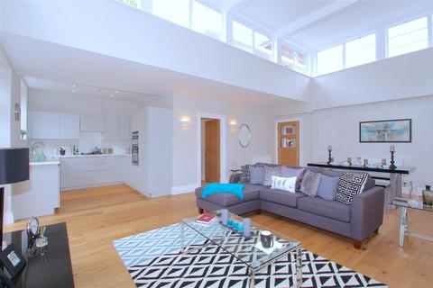 undefined, Orchard Square, Caversfield, nr Bicester