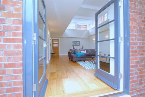 undefined, Orchard Square, Caversfield, nr Bicester