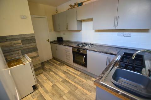 undefined, Cardigan Road, Leeds LS6