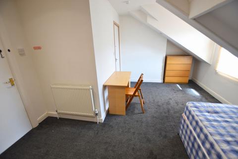 undefined, Cardigan Road, Leeds LS6